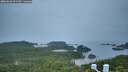 ./images/calvert/lookout/20260626/lookout20260626_051501M.jpg