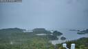 ./images/calvert/lookout/20260626/lookout20260626_052001M.jpg