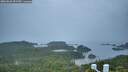 ./images/calvert/lookout/20260626/lookout20260626_052501M.jpg