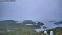 ./images/calvert/lookout/20260626/lookout20260626_053001M.jpg