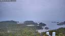 ./images/calvert/lookout/20260626/lookout20260626_053501M.jpg
