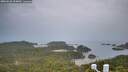 ./images/calvert/lookout/20260626/lookout20260626_054001M.jpg