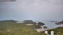 ./images/calvert/lookout/20260626/lookout20260626_054501M.jpg
