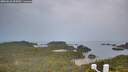 ./images/calvert/lookout/20260626/lookout20260626_055001M.jpg