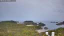 ./images/calvert/lookout/20260626/lookout20260626_055501M.jpg