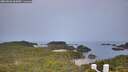 ./images/calvert/lookout/20260626/lookout20260626_060001M.jpg