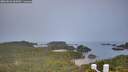 ./images/calvert/lookout/20260626/lookout20260626_060501M.jpg