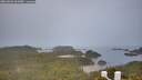 ./images/calvert/lookout/20260626/lookout20260626_061002M.jpg