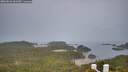 ./images/calvert/lookout/20260626/lookout20260626_061501M.jpg