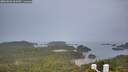 ./images/calvert/lookout/20260626/lookout20260626_062001M.jpg