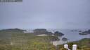 ./images/calvert/lookout/20260626/lookout20260626_062501M.jpg