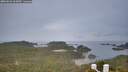 ./images/calvert/lookout/20260626/lookout20260626_063001M.jpg