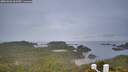 ./images/calvert/lookout/20260626/lookout20260626_063501M.jpg