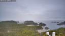 ./images/calvert/lookout/20260626/lookout20260626_064001M.jpg