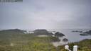 ./images/calvert/lookout/20260626/lookout20260626_064501M.jpg
