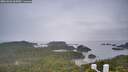 ./images/calvert/lookout/20260626/lookout20260626_065001M.jpg
