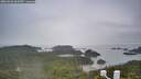 ./images/calvert/lookout/20260626/lookout20260626_065501M.jpg