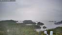 ./images/calvert/lookout/20260626/lookout20260626_070002M.jpg
