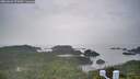 ./images/calvert/lookout/20260626/lookout20260626_070501M.jpg