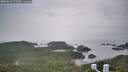 ./images/calvert/lookout/20260626/lookout20260626_071001M.jpg