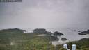 ./images/calvert/lookout/20260626/lookout20260626_071501M.jpg