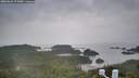./images/calvert/lookout/20260626/lookout20260626_072001M.jpg
