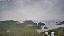 ./images/calvert/lookout/20260626/lookout20260626_072501M.jpg