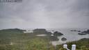 ./images/calvert/lookout/20260626/lookout20260626_073002M.jpg