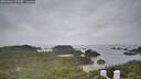 ./images/calvert/lookout/20260626/lookout20260626_073501M.jpg