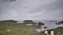 ./images/calvert/lookout/20260626/lookout20260626_074001M.jpg