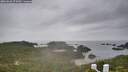 ./images/calvert/lookout/20260626/lookout20260626_074501M.jpg