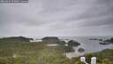 ./images/calvert/lookout/20260626/lookout20260626_075001M.jpg