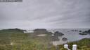 ./images/calvert/lookout/20260626/lookout20260626_075501M.jpg
