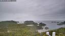 ./images/calvert/lookout/20260626/lookout20260626_080001M.jpg