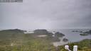 ./images/calvert/lookout/20260626/lookout20260626_080501M.jpg