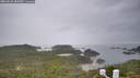 ./images/calvert/lookout/20260626/lookout20260626_081002M.jpg