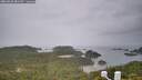 ./images/calvert/lookout/20260626/lookout20260626_081501M.jpg
