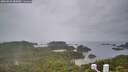 ./images/calvert/lookout/20260626/lookout20260626_082001M.jpg