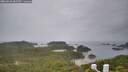 ./images/calvert/lookout/20260626/lookout20260626_082501M.jpg