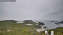 ./images/calvert/lookout/20260626/lookout20260626_083001M.jpg