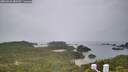 ./images/calvert/lookout/20260626/lookout20260626_083501M.jpg