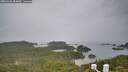 ./images/calvert/lookout/20260626/lookout20260626_084001M.jpg
