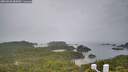 ./images/calvert/lookout/20260626/lookout20260626_084501M.jpg