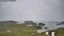 ./images/calvert/lookout/20260626/lookout20260626_085001M.jpg