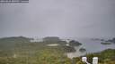 ./images/calvert/lookout/20260626/lookout20260626_085501M.jpg