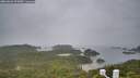 ./images/calvert/lookout/20260626/lookout20260626_090001M.jpg