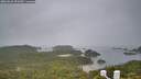 ./images/calvert/lookout/20260626/lookout20260626_090501M.jpg