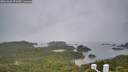 ./images/calvert/lookout/20260626/lookout20260626_091001M.jpg