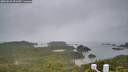 ./images/calvert/lookout/20260626/lookout20260626_091501M.jpg