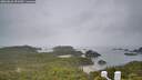 ./images/calvert/lookout/20260626/lookout20260626_092001M.jpg